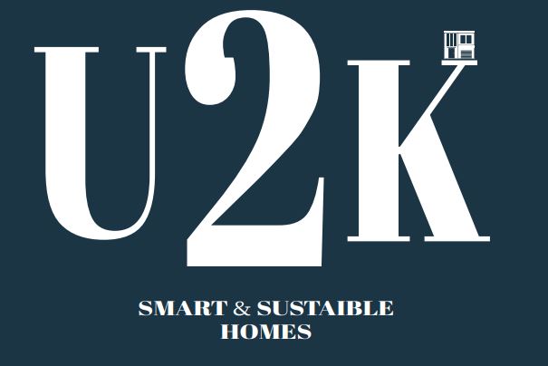 U2K Smart Homes